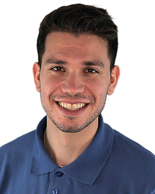 Zahnarzt Matias Mengali Zahnarzt Matias Mengali