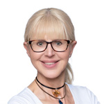 ZÄ Carola Oppermann