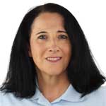 Karin Wilkenloh